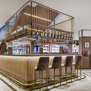 Ac Hotel Milano By Marriott
